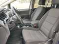Volkswagen Touran Touran 1.4 tsi Executive Azul - thumbnail 10
