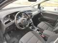 Volkswagen Touran Touran 1.4 tsi Executive Azul - thumbnail 9