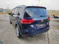 Volkswagen Touran Touran 1.4 tsi Executive Azul - thumbnail 5
