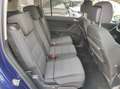 Volkswagen Touran Touran 1.4 tsi Executive Azul - thumbnail 13
