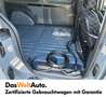 Renault Kangoo Z.E. 33 Maxi Complete 2-Sitzer 33kWh (mit Grau - thumbnail 5