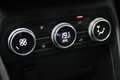 Dacia Sandero 1.0 TCe 90 Comfort | Navigatie via App | Camera | Gris - thumbnail 15