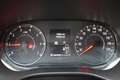 Dacia Sandero 1.0 TCe 90 Comfort | Navigatie via App | Camera | Gris - thumbnail 11