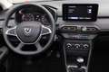 Dacia Sandero 1.0 TCe 90 Comfort | Navigatie via App | Camera | Gris - thumbnail 3