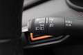 Dacia Sandero 1.0 TCe 90 Comfort | Navigatie via App | Camera | Gris - thumbnail 20
