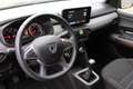 Dacia Sandero 1.0 TCe 90 Comfort | Navigatie via App | Camera | Gris - thumbnail 10