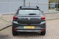 Dacia Sandero 1.0 TCe 90 Comfort | Navigatie via App | Camera | Gris - thumbnail 26
