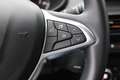 Dacia Sandero 1.0 TCe 90 Comfort | Navigatie via App | Camera | Gris - thumbnail 16