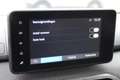 Dacia Sandero 1.0 TCe 90 Comfort | Navigatie via App | Camera | Gris - thumbnail 14