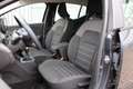 Dacia Sandero 1.0 TCe 90 Comfort | Navigatie via App | Camera | Gris - thumbnail 4