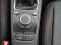Audi Q2 Audi Q2 30TDI 116PK *NAVI*CRUISE*BLTH*PDC*... Negru - thumbnail 24