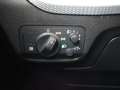 Audi Q2 Audi Q2 30TDI 116PK *NAVI*CRUISE*BLTH*PDC*... Negru - thumbnail 25