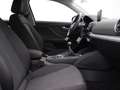 Audi Q2 Audi Q2 30TDI 116PK *NAVI*CRUISE*BLTH*PDC*... Negru - thumbnail 12