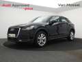Audi Q2 Audi Q2 30TDI 116PK *NAVI*CRUISE*BLTH*PDC*... Negru - thumbnail 1
