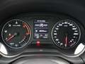 Audi Q2 Audi Q2 30TDI 116PK *NAVI*CRUISE*BLTH*PDC*... Negru - thumbnail 20