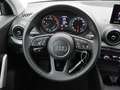 Audi Q2 Audi Q2 30TDI 116PK *NAVI*CRUISE*BLTH*PDC*... Negru - thumbnail 15