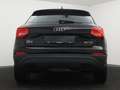 Audi Q2 Audi Q2 30TDI 116PK *NAVI*CRUISE*BLTH*PDC*... Negru - thumbnail 6