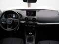 Audi Q2 Audi Q2 30TDI 116PK *NAVI*CRUISE*BLTH*PDC*... Negru - thumbnail 14