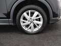 Audi Q2 Audi Q2 30TDI 116PK *NAVI*CRUISE*BLTH*PDC*... Negru - thumbnail 11