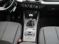 Audi Q2 Audi Q2 30TDI 116PK *NAVI*CRUISE*BLTH*PDC*... Negru - thumbnail 16