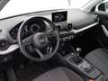 Audi Q2 Audi Q2 30TDI 116PK *NAVI*CRUISE*BLTH*PDC*... Negru - thumbnail 18