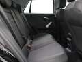 Audi Q2 Audi Q2 30TDI 116PK *NAVI*CRUISE*BLTH*PDC*... Negru - thumbnail 13