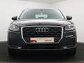 Audi Q2 Audi Q2 30TDI 116PK *NAVI*CRUISE*BLTH*PDC*... Negru - thumbnail 7