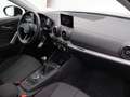 Audi Q2 Audi Q2 30TDI 116PK *NAVI*CRUISE*BLTH*PDC*... Negru - thumbnail 3