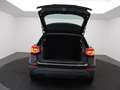 Audi Q2 Audi Q2 30TDI 116PK *NAVI*CRUISE*BLTH*PDC*... Negru - thumbnail 17