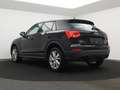 Audi Q2 Audi Q2 30TDI 116PK *NAVI*CRUISE*BLTH*PDC*... Negru - thumbnail 8