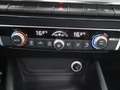 Audi Q2 Audi Q2 30TDI 116PK *NAVI*CRUISE*BLTH*PDC*... Negru - thumbnail 22