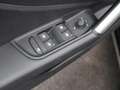 Audi Q2 Audi Q2 30TDI 116PK *NAVI*CRUISE*BLTH*PDC*... Negru - thumbnail 19