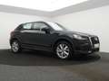 Audi Q2 Audi Q2 30TDI 116PK *NAVI*CRUISE*BLTH*PDC*... Negru - thumbnail 4