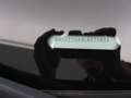 Audi Q2 Audi Q2 30TDI 116PK *NAVI*CRUISE*BLTH*PDC*... Negru - thumbnail 9