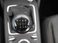 Audi Q2 Audi Q2 30TDI 116PK *NAVI*CRUISE*BLTH*PDC*... Negru - thumbnail 23