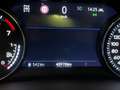 Cadillac XT4 350T AWD Sport Alb - thumbnail 3
