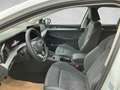 Volkswagen Golf Variant Business TDI Weiß - thumbnail 10