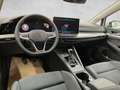 Volkswagen Golf Variant Business TDI Weiß - thumbnail 12
