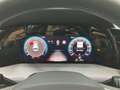 Volkswagen Golf Variant Business TDI Weiß - thumbnail 14