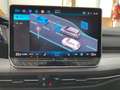 Volkswagen Golf Variant Business TDI Weiß - thumbnail 17