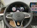 Volkswagen Golf Variant Business TDI Weiß - thumbnail 13