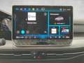 Volkswagen Golf Variant Business TDI Weiß - thumbnail 16