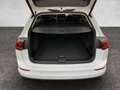 Volkswagen Golf Variant Business TDI Weiß - thumbnail 6