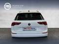 Volkswagen Golf Variant Business TDI Weiß - thumbnail 5