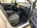 Opel Crossland Business Edition 1,5 CDTI *1. Besitz/Service neu* Wit - thumbnail 13
