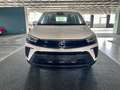 Opel Crossland Business Edition 1,5 CDTI *1. Besitz/Service neu* Wit - thumbnail 2
