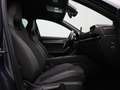 CUPRA Formentor 1.4 245 pk DSG e-Hybrid VZ Performance | Geheugens Grijs - thumbnail 43