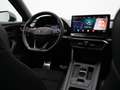 CUPRA Formentor 1.4 245 pk DSG e-Hybrid VZ Performance | Geheugens Grijs - thumbnail 29