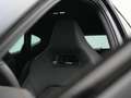 CUPRA Formentor 1.4 245 pk DSG e-Hybrid VZ Performance | Geheugens Grijs - thumbnail 40