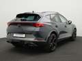 CUPRA Formentor 1.4 245 pk DSG e-Hybrid VZ Performance | Geheugens Grijs - thumbnail 5